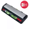Laminator GBC 480HS A3 — urządzenie do laminowania na gorąco/zgrzewania dokumentów do formatu A3