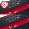 Laminator GBC 480HS A3 — urządzenie do laminowania na gorąco/zgrzewania dokumentów do formatu A3