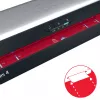 Laminator GBC 480HS A3 — urządzenie do laminowania na gorąco/zgrzewania dokumentów do formatu A3