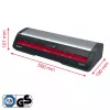 Laminator GBC 480HS A3 — urządzenie do laminowania na gorąco/zgrzewania dokumentów do formatu A3