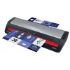 Laminator GBC 480HS A3 — urządzenie do laminowania na gorąco/zgrzewania dokumentów do formatu A3