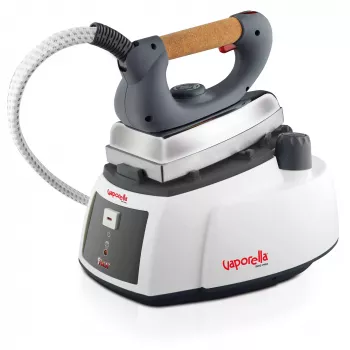 Generator pary Polti Vaporella 505_PRO PLEU0186