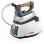 Generator pary Polti Vaporella 505_PRO PLEU0186