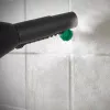 Polti Vaporetto Lecoaspira FAV30 Odkurzacz cylindryczny 1,8 l 2450 W Biały