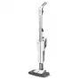 Polti Vaporetto SV610_Style mop parowy 0,5 l 1500 W szary, biały