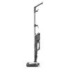 Polti Vaporetto SV610_Style mop parowy 0,5 l 1500 W szary, biały