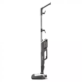 Polti Vaporetto SV610_Style mop parowy 0,5 l 1500 W szary, biały