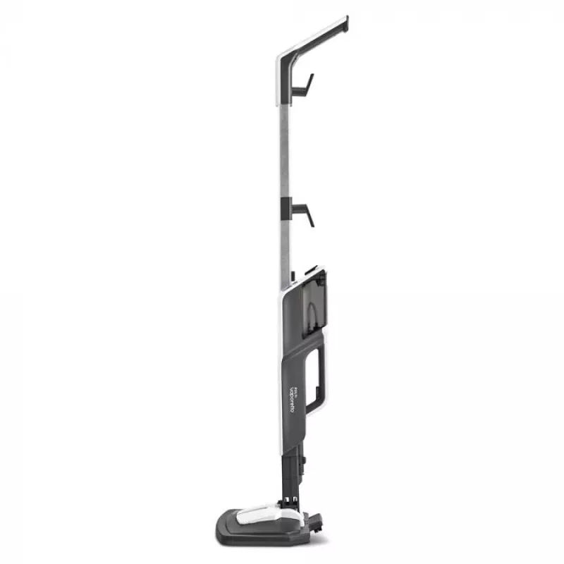 Polti Vaporetto SV610_Style mop parowy 0,5 l 1500 W szary, biały