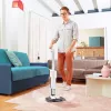 Polti Vaporetto SV610_Style mop parowy 0,5 l 1500 W szary, biały