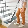 Polti Vaporetto SV610_Style mop parowy 0,5 l 1500 W szary, biały