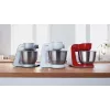 Robot kuchenny Bosch Serie 4 MUM58200 — 1000 W, misa ze stali nierdzewnej 3,9 L, biały