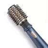 Szczotka do suszenia włosów BaByliss Style Pro 1000 AS965E — 1000 W, przewód 2,5 m, 4 końcówki, grzałka ceramiczna, jonizacja, automatyczny obrót