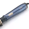 Szczotka do suszenia włosów BaByliss Style Pro 1000 AS965E — 1000 W, przewód 2,5 m, 4 końcówki, grzałka ceramiczna, jonizacja, automatyczny obrót