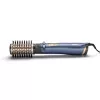 Szczotka do suszenia włosów BaByliss Style Pro 1000 AS965E — 1000 W, przewód 2,5 m, 4 końcówki, grzałka ceramiczna, jonizacja, automatyczny obrót