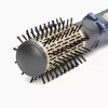 Szczotka do suszenia włosów BaByliss Style Pro 1000 AS965E — 1000 W, przewód 2,5 m, 4 końcówki, grzałka ceramiczna, jonizacja, automatyczny obrót