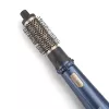 Szczotka do suszenia włosów BaByliss Style Pro 1000 AS965E — 1000 W, przewód 2,5 m, 4 końcówki, grzałka ceramiczna, jonizacja, automatyczny obrót
