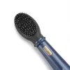 Szczotka do suszenia włosów BaByliss Style Pro 1000 AS965E — 1000 W, przewód 2,5 m, 4 końcówki, grzałka ceramiczna, jonizacja, automatyczny obrót