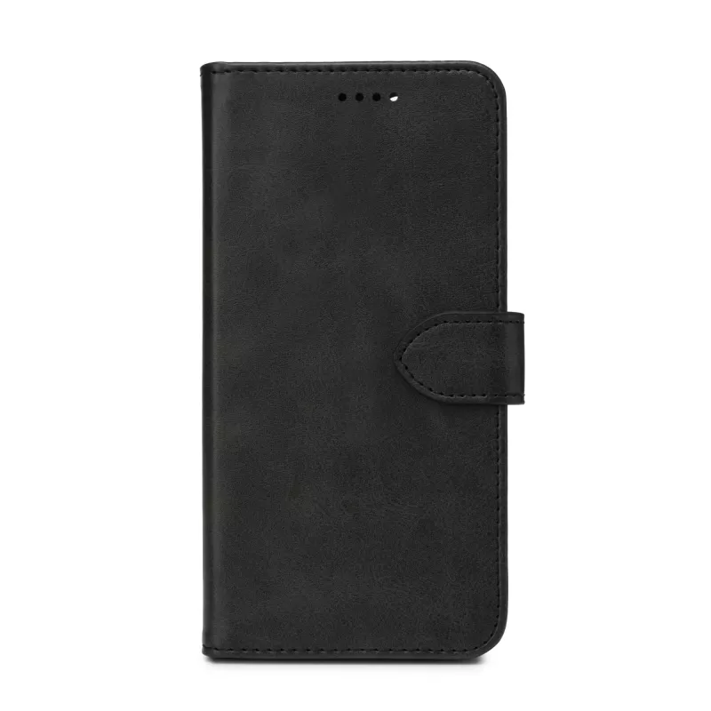 Etui na telefon komórkowy eSTUFF ES67340012-BULK wytrzymała lekka konstrukcja
