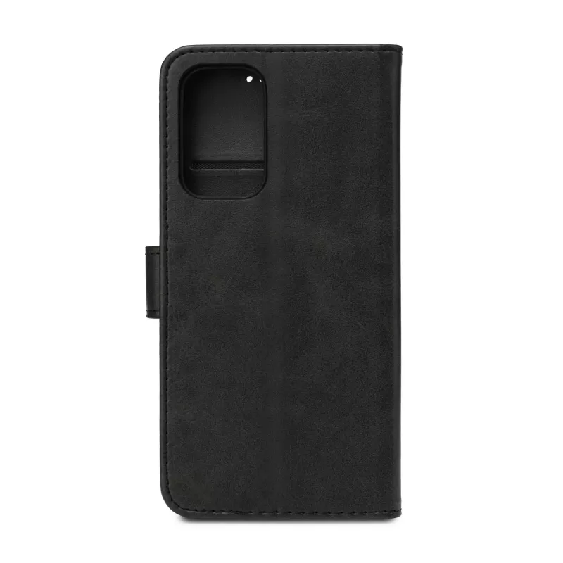 Etui na telefon komórkowy eSTUFF ES67340012-BULK wytrzymała lekka konstrukcja