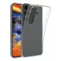 dbramante1928 Greenland - Galaxy S25 FE - Clear, Cover, Samsung, Galaxy S25 FE, 17 cm (6.7 inch), Transparent