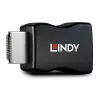 Emulator HDMI Lindy 10.2G EDID Emulator
