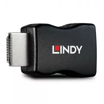 Emulator HDMI Lindy 10.2G EDID Emulator