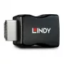 Emulator HDMI Lindy 10.2G EDID Emulator