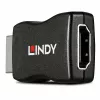 Emulator HDMI Lindy 10.2G EDID Emulator