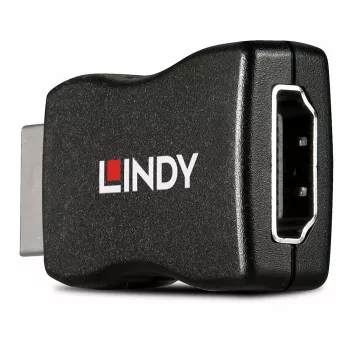 Emulator HDMI Lindy 10.2G EDID Emulator