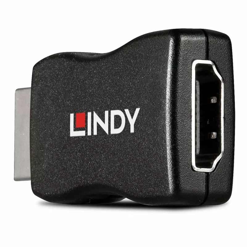 Emulator HDMI Lindy 10.2G EDID Emulator