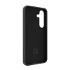 Etui dbramante1928 Costa Rica na telefon komórkowy 17 cm (6,7 cala) Pokrowiec Czarny