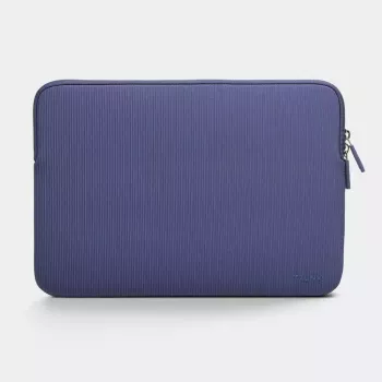 Etui rękaw Trunk na urządzenia 13 cali (33 cm), neopren, niebieskie