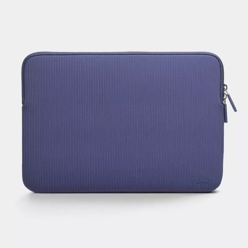 Etui rękaw Trunk na urządzenia 13 cali (33 cm), neopren, niebieskie