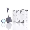 Magnetyczne złącze USB MicroConnect MC-CUBE015USBMAGNETIC