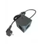 Magnetyczne złącze USB MicroConnect MC-CUBE015USBMAGNETIC