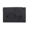Zasilacz bezprzerwowy Infosec Zen Live 800 Line-Interactive 0,8 kVA (480 W) 4 gniazda AC, akumulator 12 V 7 Ah