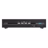 ATEN 4-Port USB HDMI Dual Display Secure KVM Switch 4K Ultra HD