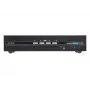 ATEN 4-Port USB HDMI Dual Display Secure KVM Switch 4K Ultra HD