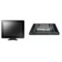 Akcesorium do systemu POS Capture CA-DC-134 uchwyt VESA 75 x 75 mm, 800 g