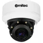 Ernitec 0070-05362IR security camera Dome IP security camera Ceiling