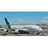 Model Kit Revell Airbus A 380 Design New livery First Flight