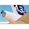 Model Kit Revell Airbus A 380 Design New livery First Flight