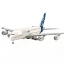 Model Kit Revell Airbus A 380 Design New livery First Flight