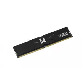 Moduł pamięci GOODRAM IRDM DDR5 32 GB (2x16 GB) 6000 MHz 288-pin DIMM 1,25 V, CL36