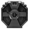 Kierownica i pedały Thrustmaster T598X Czarny Czerwony USB przewodowe Analogowe/Cyfrowe na PC PlayStation 4 PlayStation 5 Obudowa metalowa