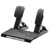 Kierownica i pedały Thrustmaster T598X Czarny Czerwony USB przewodowe Analogowe/Cyfrowe na PC PlayStation 4 PlayStation 5 Obudowa metalowa