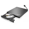 DVD±RW Drive Lenovo ThinkPad UltraSlim USB Burner