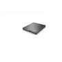 DVD±RW Drive Lenovo ThinkPad UltraSlim USB Burner