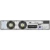 APC SRV6KRIRK zasilacz awaryjny (UPS) Dwukonwersyjny (Online) 6 kVA 6000 W