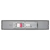 APC SRV6KRIRK zasilacz awaryjny (UPS) Dwukonwersyjny (Online) 6 kVA 6000 W